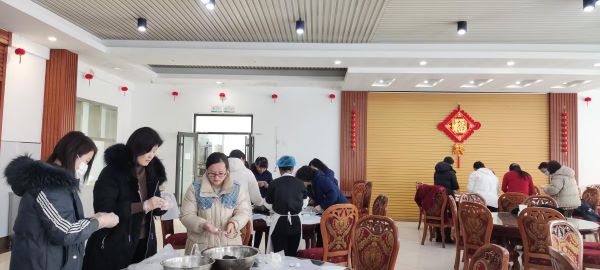元宵節活動 .jpg