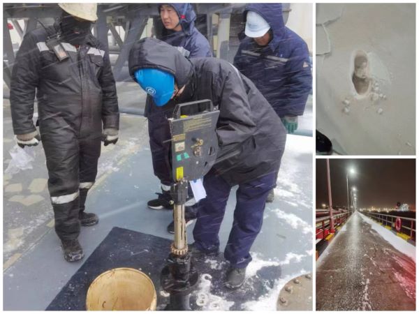 迎戰風雪新聞照片.jpg