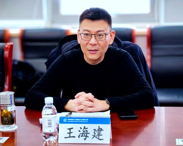 王海建副區長.jpg