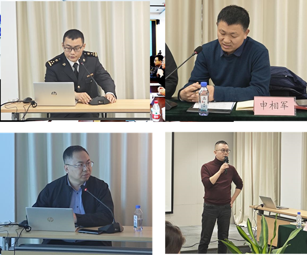 無標題.png
